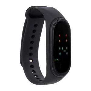 RELOJ TIN